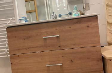 La casetta del Cervo - Photo 15