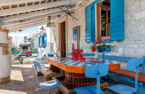 Casa Mamma Mia by Kompas Villas - Photo 27