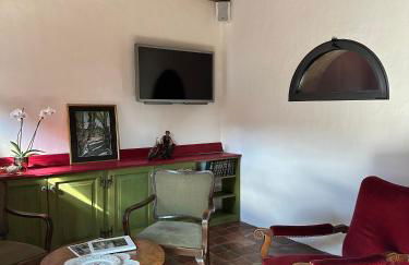 Lovely room in a 18th century manor - Foto 2