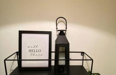 Lanfine View 1 at Loudoun Mains with Hot Tub - Foto 14