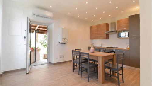 2 Bedroom Gorgeous Home In Bonassola - Foto 4