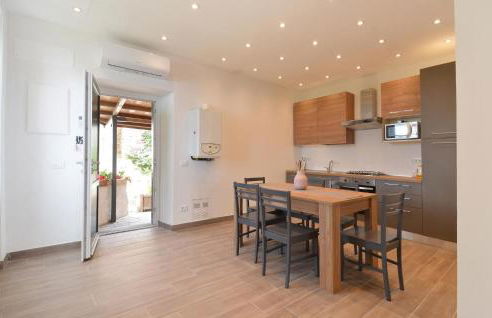 2 Bedroom Gorgeous Home In Bonassola - Foto 4