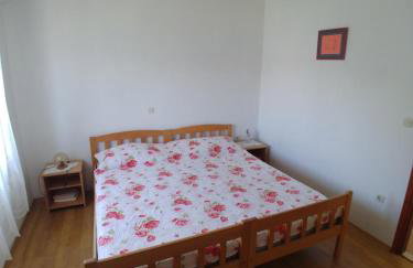 Apartments Bubica - Photo 72