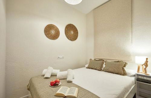 BBarcelona Clot Apartments - Foto 92