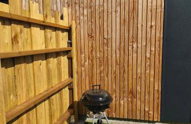 Les gîtes Néphélie votre cocon tout confort aux portes du Puy duFou - Climatisé, Terrasse, Parking - Foto 70