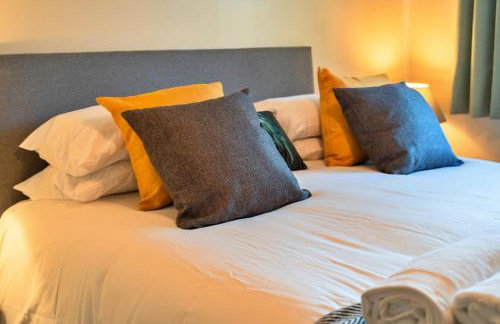 Finest Retreats - Southern Lea - Foto 16