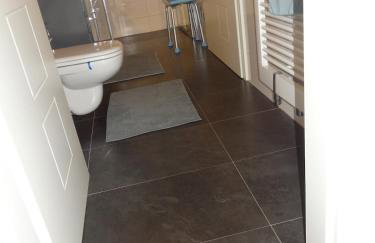 Kleine Einliegerwohnung- komfort Home! - Foto 11