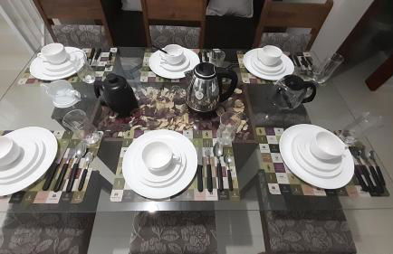 Canto da Praia Aconchego - Foto 29