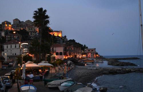 Casa Azzurra - Foto 28