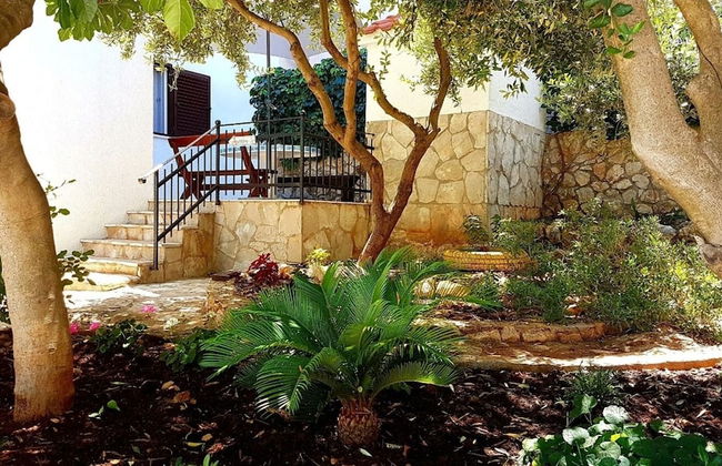 Rosita - 50 m From sea - H - Foto 13