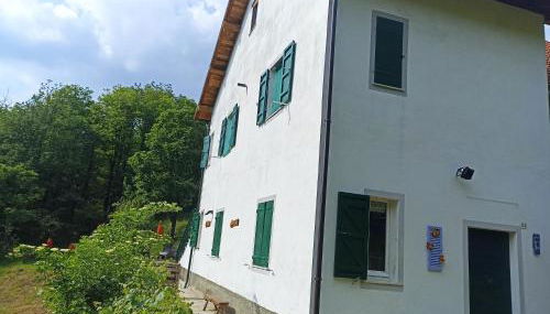 Cascina Marasca Appartamento Sole - Foto 2