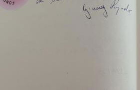 Amici di Villa Point Intera Villa - Foto 2