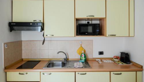 Residence l'Appartamento - Foto 4