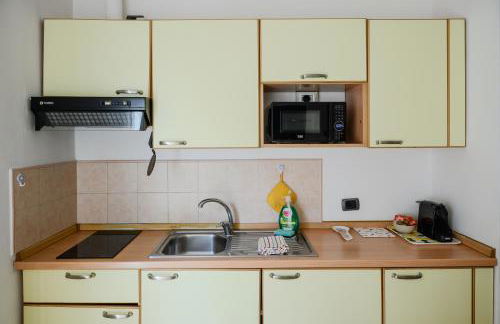 Residence l'Appartamento - Foto 9