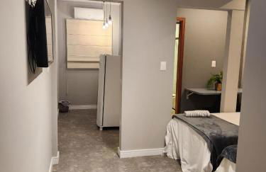 Residenz100 - Foto 1