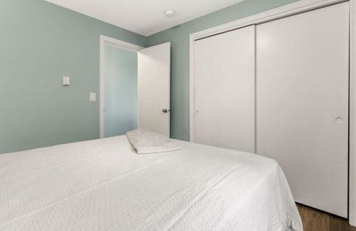 Atlantic Dream Ocean Views Minutes to Beach - Foto 16