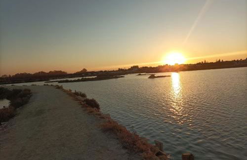 Chiclana Apartamento zona playa - Foto 15