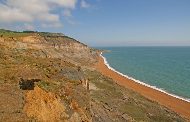 Chale Bay Farm - Photo 61