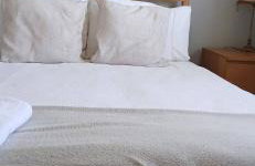 Cozy 2-Bedroom Apartment in Central London - Foto 46