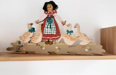 Charme doux des Récollets - Foto 1