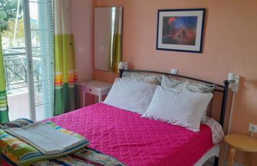 Elea Guesthouse - Photo 44