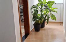 Apartamento dois quartos campeche - Foto 12