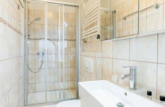 Hafencity Apartments - Foto 15