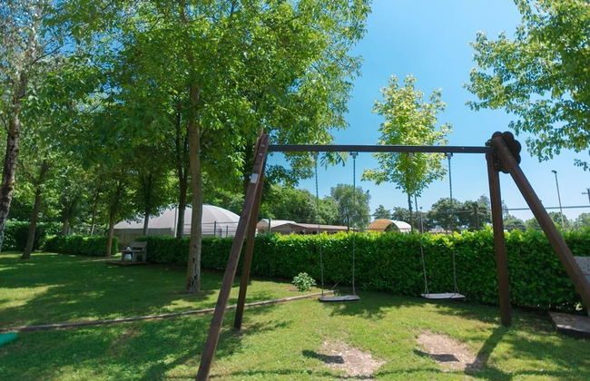 Agriturismo Al Buttasella - Photo 20