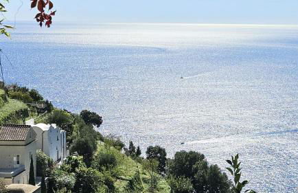 Al Poggio Antico - Foto 30