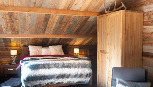 La sittelle - Foto 4