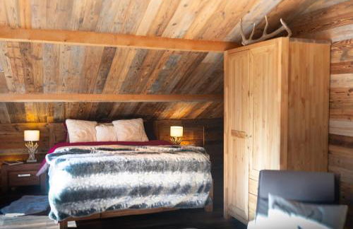 La sittelle - Foto 4