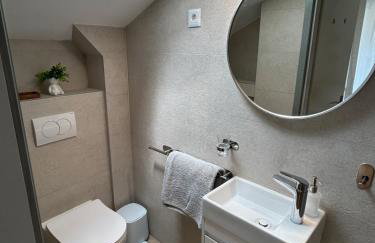 Apartments Boris - Foto 20