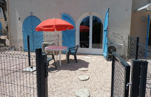 Appartement dans les vignes varoises - Foto 18