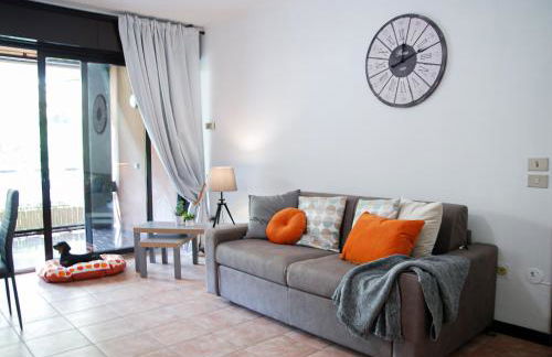 Home & Pet - Fiori - Foto 1