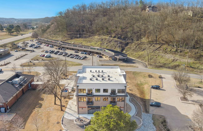 Little Sugar Lofts - Photo 56