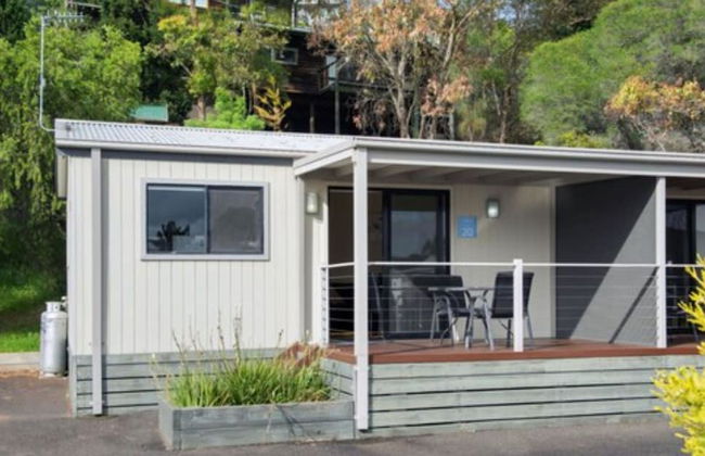 Discovery Parks - Geelong - Foto 1