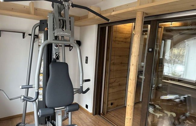 Pure Mountain Partenkirchen - Photo 29