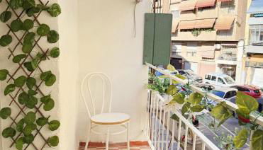 Apartamento acogedor cerca de la playa - Photo 2