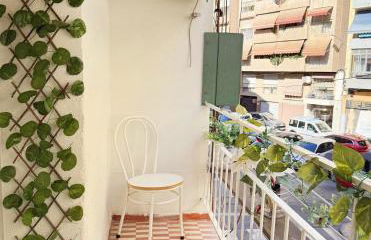 Apartamento acogedor cerca de la playa - Photo 2