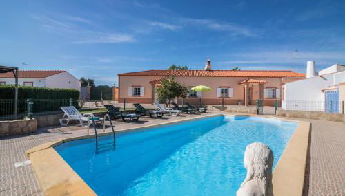 Casa Santa Maria - Foto 2