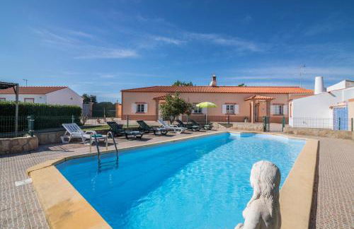 Casa Santa Maria - Foto 2