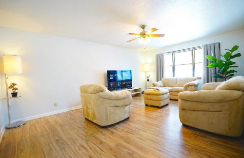 Blue House 2 - Foto 9