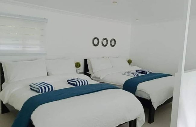 Lopez Beach Resort - Foto 19