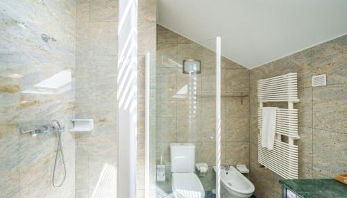 Feel Discovery Casa Da Capela Douro Valley - Foto 4