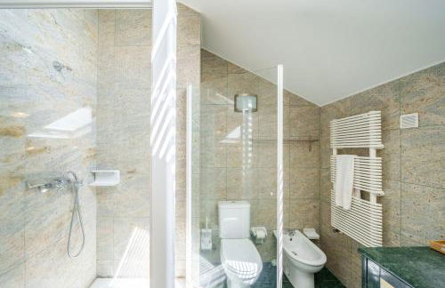 Feel Discovery Casa Da Capela Douro Valley - Foto 4