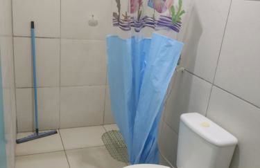 Hospedagens Icapui Mare Blu - Foto 75