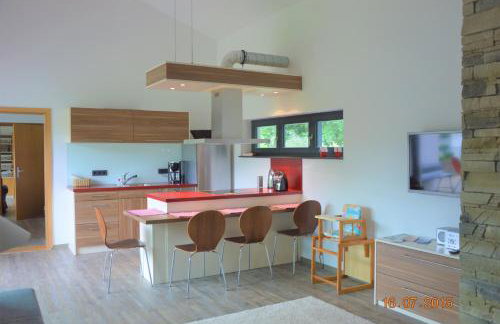 Sailhouse Edersee - Foto 7