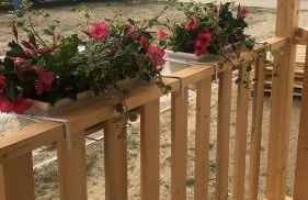 MInicasetta sul mare - Foto 10