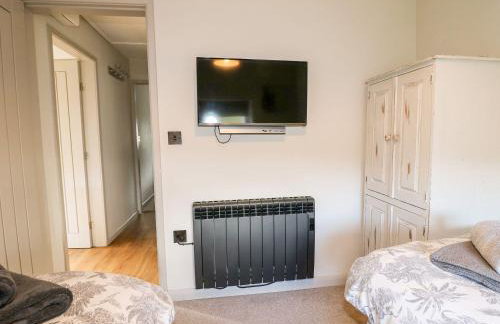 The Old Cowsheds - Foto 22