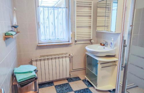 Ferienwohnungen Sirius - Foto 18